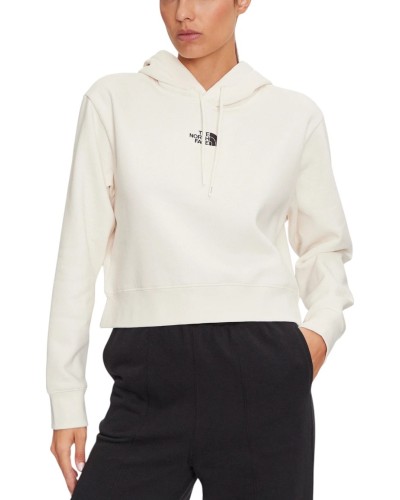 The North Face  Women Sweatshirts