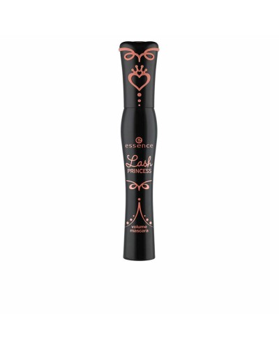 Essence Lash Princess : Mascara Effet Volume Faux Cils - 12ml
