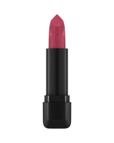 Huulipuna Catrice Scandalous Matte Nº 100 Muse of inspiration 3,5 g