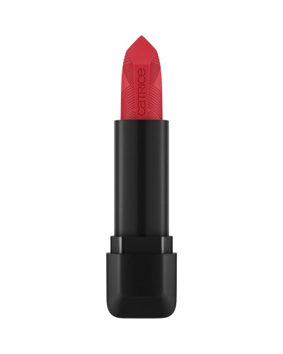 Huulipuna Catrice Scandalous Matte Nº 090 Blame the night 3,5 g