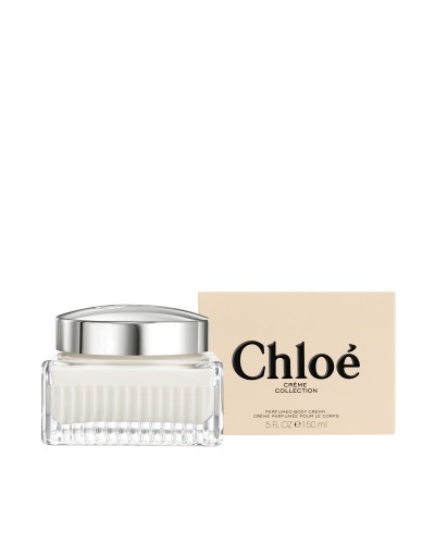 Lichaamscrème Chloe CHLOÉ 150 ml