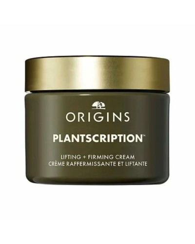 Origins Plantscription - Bandas Limpiadoras de Poros para el Rostro - Piel Lisa
