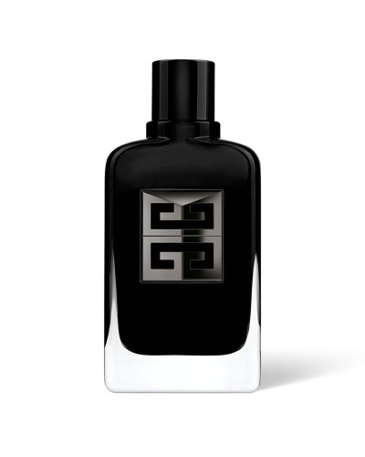 Givenchy Gentleman Society Extreme EDP 100ml - Perfume Hombre Intenso
