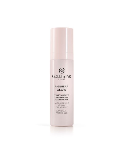 Dagkräm Collistar RIGENERA 50 ml