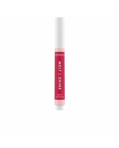 Färgat cerat Catrice Melt and Shine Nº 070 Pink HAwaii 1,3 g