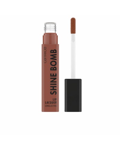 Catrice Shine Bomb Liquid Lipstick 070 Hottie - Shiny Effect 3ml
