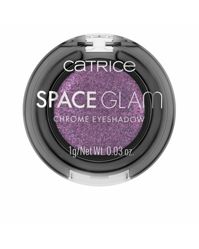 Catrice Space Glam Lidschatten - 020 Supernova - Schimmernder Effekt 1g
