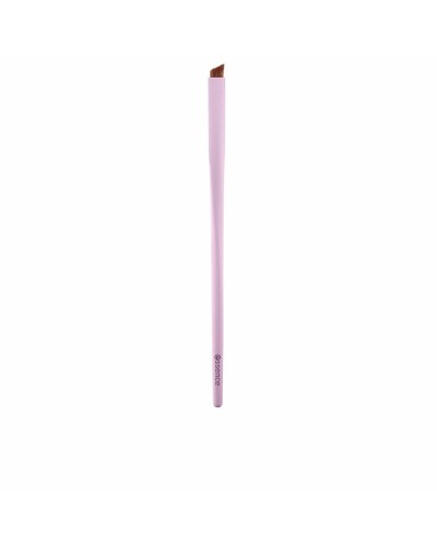 Essence Eyeliner Brush Pink - Precision and Definition for Perfect Eyes
