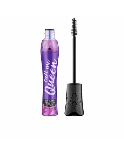 Essence CALL ME QUEEN Mascara Volume Extra - 11,5ml

