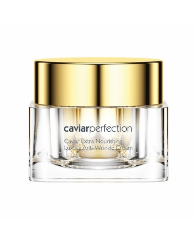 Declaré Caviar Regenerating Anti-Wrinkle Cream 50ml - Intensive Anti-Aging
