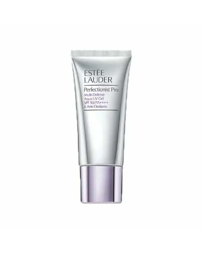 Estée Lauder Perfectionist Pro SPF50 - Crema de Día Antiedad 30ml
