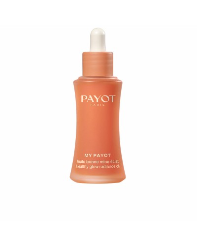 Payot MY PAYOT Crema Viso Giorno Illuminante 30ml - Pelle Radiosa
