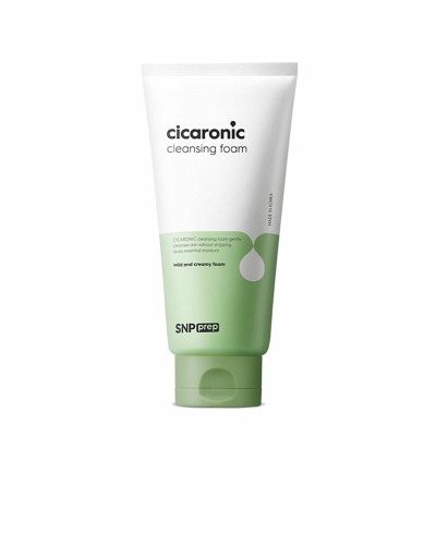 Rengöringsskum SNP CICARONIC 180 ml