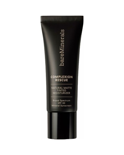 Dagkräm bareMinerals COMPLEXION RESCUE Spf 30 35 ml