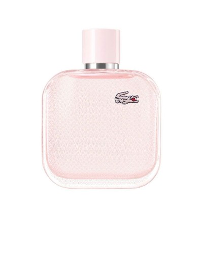 Damesparfum Lacoste L.12.12 POUR ELLE 100 ml