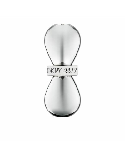 Women's Perfume Donna Karan DKNY 24/7 EDP 50 ml