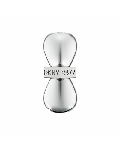 Women's Perfume Donna Karan DKNY 24/7 EDP 30 ml