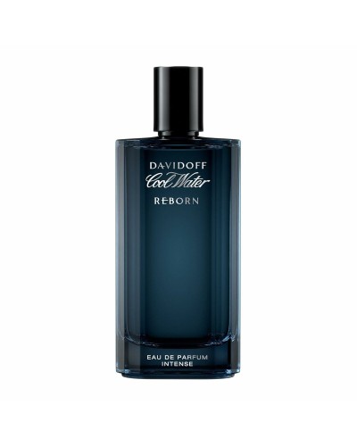 Parfym Herrar Davidoff COOL WATER REBORN EDP 100 ml