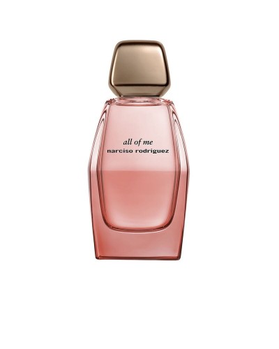 Narciso Rodriguez All Of Me EDP 30ml - Profumo Donna Floreale Muschiato

