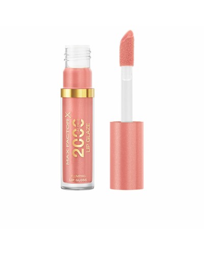 Max Factor 2000 Calorie Lippenstift Beige 60 Favorite Song - 4,4ml
