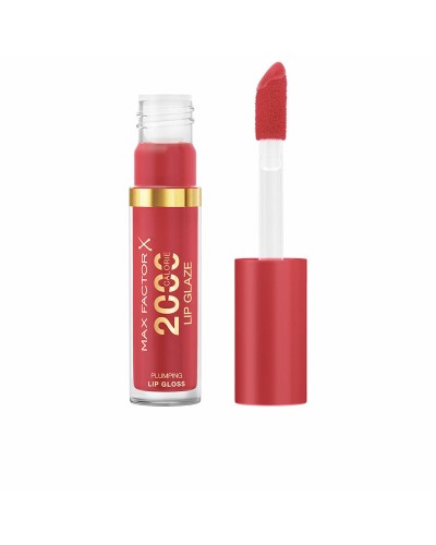 Max Factor 2000 Calorie Gloss à lèvres 95 Soft Kisses - 4,4 ml
