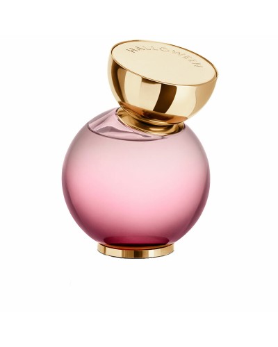 Jesus Del Pozo My Wish EDP 100ml - Parfum Femme Floral & Fruité
