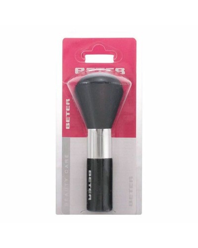 Better Professional Makeup Brush - Soft Bristles for Perfect Makeup
