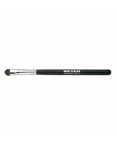 Beter Professional Eye Smudge Brush - Precision Makeup Brush 22243
