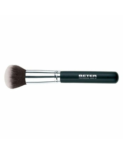 Beter Professioneller Make-up Pinsel 22241 - Verblenden & Definieren
