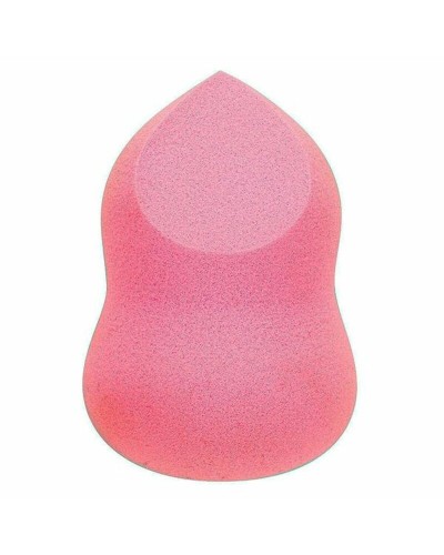Beter Esponja de Maquillaje Profesional - Aplicación Uniforme de Maquillaje Facial
