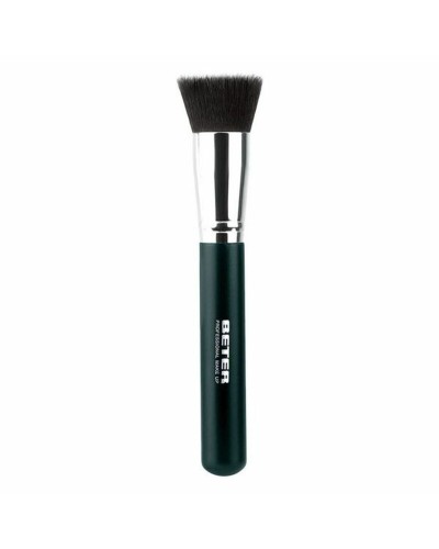 Beter Profi-Make-up-Pinsel 22248 - Verblenden & Definieren
