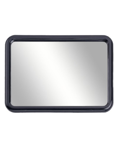 Beter Specchio Trucco con Supporto - Doppio Lato, Ingranditore 10x
