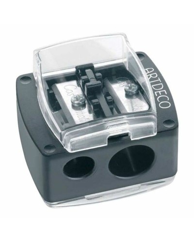 Puntenslijper Duo Artdeco 1180-49914