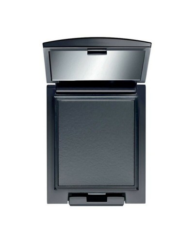 Artdeco Beauty Box Makeup Case with Mirror - Limited Edition
