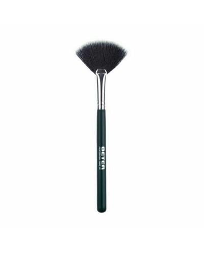 Beter Professional Angled Makeup Brush - Blend & Define
