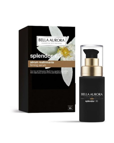Sérum Facial Bella Aurora 4094520 30 ml (50 ml)