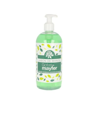 Handzeep Mayfer Mayfer 500 ml (500 ml)