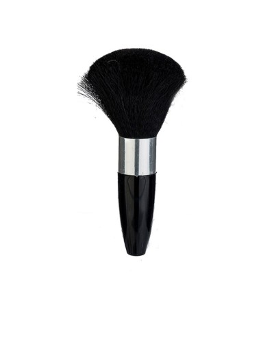 Glam Of Sweden Pinceau Maquillage Professionnel - Poils Doux
