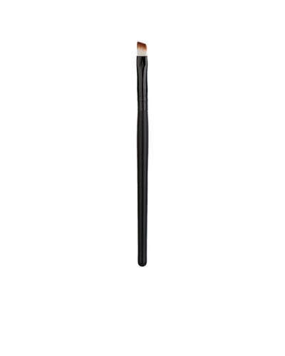 Sminkborste Glam Of Sweden Brush Liten (1 pc)