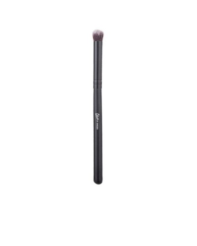 Glam Of Sweden - Pinceau Maquillage Visage Large - Brosse Professionnelle
