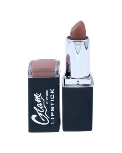 Läppstift Black Glam Of Sweden (3,8 g) 90-sand