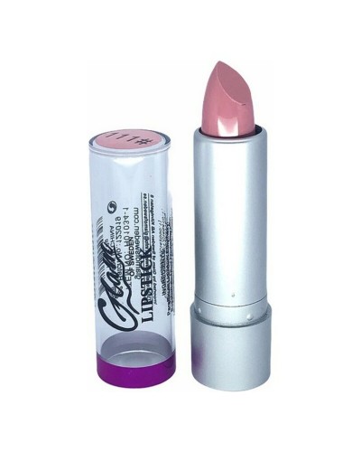 Glam of Sweden Rossetto Silver - 111 Dusty Pink - Lunga Durata 3.8g
