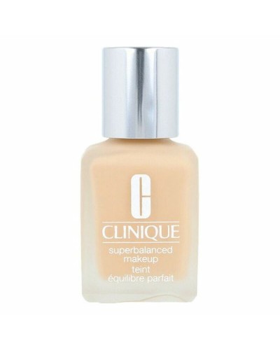 Vloeibare Foundation Superbalanced Clinique Superbalanced 36 Beige 20 ml