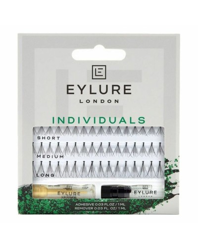 Tekoripset Lash-Pro Individuals Eylure