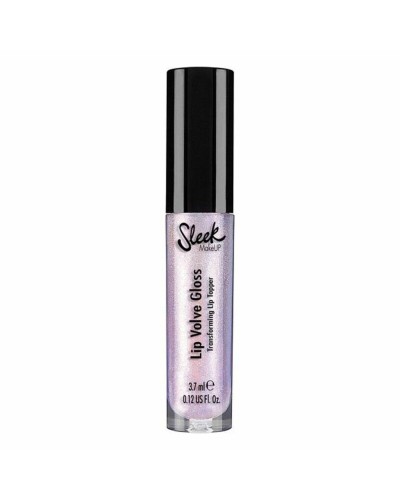 Lipgloss Lip Volve Gloss Shimmy Shimmy Ya Sleek (3,7 ml)
