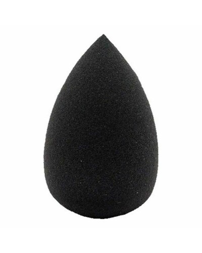 Sminksvamp Carl&son Makeup (15 g)