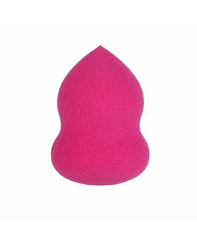 Glam Of Sweden Make-up Schwämmchen - Perfektes Auftragen von Make-up (1 Stück)
