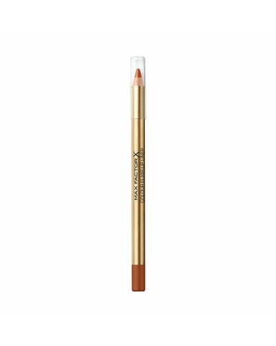Max Factor Colour Elixir Lip Liner Nº 20 Coffee Brown - 10g
