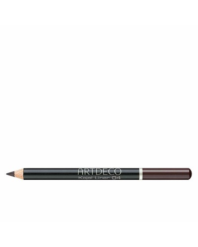 Eyeliner Artdeco 4019674022047 04-Forest Brown 1,1 g