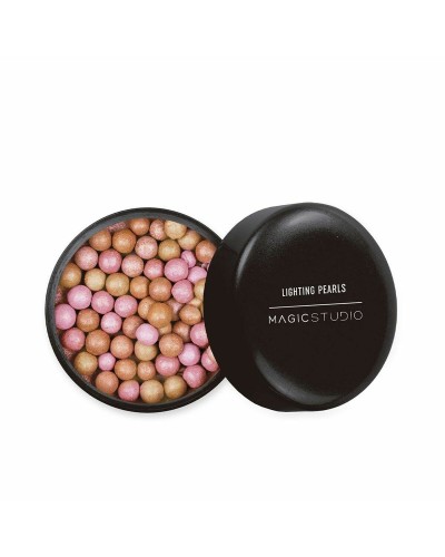 Heleyttävät helmet Magic Studio Lighting Pearls